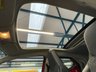 USED 2015 15 TOYOTA AYGO 1.0 VVT-I X-PRESSION 5d 69 BHP 