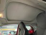 USED 2015 15 TOYOTA AYGO 1.0 VVT-I X-PRESSION 5d 69 BHP 