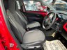 USED 2015 15 TOYOTA AYGO 1.0 VVT-I X-PRESSION 5d 69 BHP 