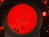 USED 2015 15 TOYOTA AYGO 1.0 VVT-I X-PRESSION 5d 69 BHP 
