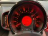 USED 2015 15 TOYOTA AYGO 1.0 VVT-I X-PRESSION 5d 69 BHP 