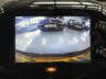 USED 2015 15 TOYOTA AYGO 1.0 VVT-I X-PRESSION 5d 69 BHP 