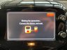 USED 2015 15 TOYOTA AYGO 1.0 VVT-I X-PRESSION 5d 69 BHP 