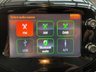 USED 2015 15 TOYOTA AYGO 1.0 VVT-I X-PRESSION 5d 69 BHP 