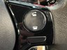 USED 2015 15 TOYOTA AYGO 1.0 VVT-I X-PRESSION 5d 69 BHP 
