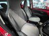 USED 2015 15 TOYOTA AYGO 1.0 VVT-I X-PRESSION 5d 69 BHP 