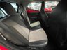 USED 2015 15 TOYOTA AYGO 1.0 VVT-I X-PRESSION 5d 69 BHP 