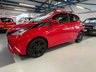 USED 2015 15 TOYOTA AYGO 1.0 VVT-I X-PRESSION 5d 69 BHP 