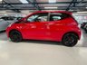 USED 2015 15 TOYOTA AYGO 1.0 VVT-I X-PRESSION 5d 69 BHP 