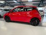 USED 2015 15 TOYOTA AYGO 1.0 VVT-I X-PRESSION 5d 69 BHP 