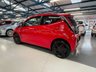 USED 2015 15 TOYOTA AYGO 1.0 VVT-I X-PRESSION 5d 69 BHP 