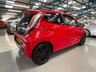 USED 2015 15 TOYOTA AYGO 1.0 VVT-I X-PRESSION 5d 69 BHP 