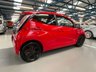 USED 2015 15 TOYOTA AYGO 1.0 VVT-I X-PRESSION 5d 69 BHP 