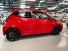USED 2015 15 TOYOTA AYGO 1.0 VVT-I X-PRESSION 5d 69 BHP 