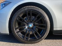 USED 2015 15 BMW 3 SERIES 3.0 330D XDRIVE M SPORT 4d 255 BHP 