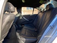 USED 2015 15 BMW 3 SERIES 3.0 330D XDRIVE M SPORT 4d 255 BHP 