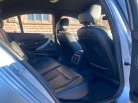USED 2015 15 BMW 3 SERIES 3.0 330D XDRIVE M SPORT 4d 255 BHP 