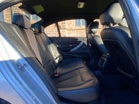 USED 2015 15 BMW 3 SERIES 3.0 330D XDRIVE M SPORT 4d 255 BHP 