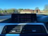 USED 2015 15 BMW 3 SERIES 3.0 330D XDRIVE M SPORT 4d 255 BHP 