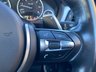USED 2015 15 BMW 3 SERIES 3.0 330D XDRIVE M SPORT 4d 255 BHP 