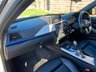 USED 2015 15 BMW 3 SERIES 3.0 330D XDRIVE M SPORT 4d 255 BHP 