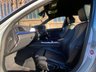 USED 2015 15 BMW 3 SERIES 3.0 330D XDRIVE M SPORT 4d 255 BHP 