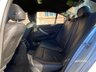 USED 2015 15 BMW 3 SERIES 3.0 330D XDRIVE M SPORT 4d 255 BHP 