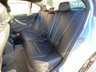 USED 2015 15 BMW 3 SERIES 3.0 330D XDRIVE M SPORT 4d 255 BHP 