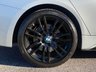 USED 2015 15 BMW 3 SERIES 3.0 330D XDRIVE M SPORT 4d 255 BHP 