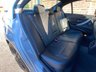 USED 2015 15 BMW 3 SERIES 3.0 330D XDRIVE M SPORT 4d 255 BHP 