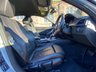USED 2015 15 BMW 3 SERIES 3.0 330D XDRIVE M SPORT 4d 255 BHP 