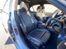 USED 2015 15 BMW 3 SERIES 3.0 330D XDRIVE M SPORT 4d 255 BHP 