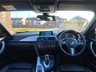 USED 2015 15 BMW 3 SERIES 3.0 330D XDRIVE M SPORT 4d 255 BHP 