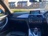 USED 2015 15 BMW 3 SERIES 3.0 330D XDRIVE M SPORT 4d 255 BHP 