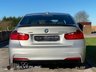 USED 2015 15 BMW 3 SERIES 3.0 330D XDRIVE M SPORT 4d 255 BHP 