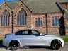 USED 2015 15 BMW 3 SERIES 3.0 330D XDRIVE M SPORT 4d 255 BHP 