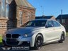 USED 2015 15 BMW 3 SERIES 3.0 330D XDRIVE M SPORT 4d 255 BHP 
