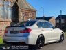 USED 2015 15 BMW 3 SERIES 3.0 330D XDRIVE M SPORT 4d 255 BHP 