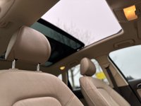 USED 2013 63 AUDI Q5 2.0 TDI QUATTRO SE 5d 175 BHP 