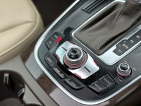 USED 2013 63 AUDI Q5 2.0 TDI QUATTRO SE 5d 175 BHP 