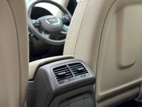 USED 2013 63 AUDI Q5 2.0 TDI QUATTRO SE 5d 175 BHP 