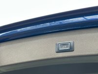 USED 2013 63 AUDI Q5 2.0 TDI QUATTRO SE 5d 175 BHP 