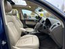 USED 2013 63 AUDI Q5 2.0 TDI QUATTRO SE 5d 175 BHP 