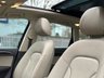 USED 2013 63 AUDI Q5 2.0 TDI QUATTRO SE 5d 175 BHP 