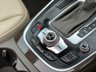 USED 2013 63 AUDI Q5 2.0 TDI QUATTRO SE 5d 175 BHP 