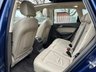 USED 2013 63 AUDI Q5 2.0 TDI QUATTRO SE 5d 175 BHP 