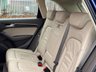 USED 2013 63 AUDI Q5 2.0 TDI QUATTRO SE 5d 175 BHP 