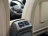 USED 2013 63 AUDI Q5 2.0 TDI QUATTRO SE 5d 175 BHP 