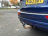 USED 2013 63 AUDI Q5 2.0 TDI QUATTRO SE 5d 175 BHP 