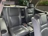 USED 2006 56 VOLVO XC90 2.4 D5 SE LUX AWD 5d 185 BHP 